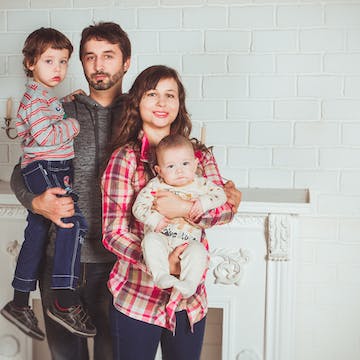 متابعه تعامل الاباء والامهات